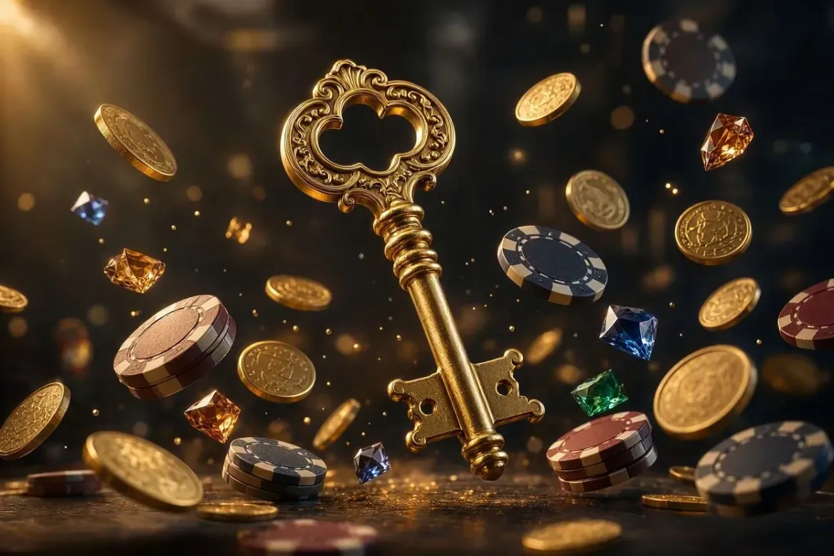 LeoVegas